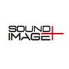 Sound and Image - Zinio Pro