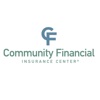 Community Financial Mobile