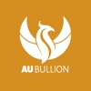 Au Bullion