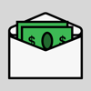 Simple Envelope Budgeting - Frank Herring