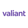 Valiant - Valiant Holding AG