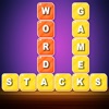 Icon Word Maker: Word spelling Game