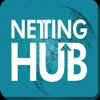 Netting Hub