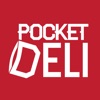 Pocket Deli