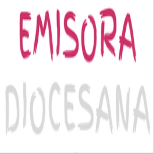 Emisora Diocesana