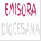 Disfruta ya de la app de la Emisora Diocesana con todas sus ventajas