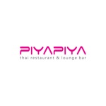 Piya Piya