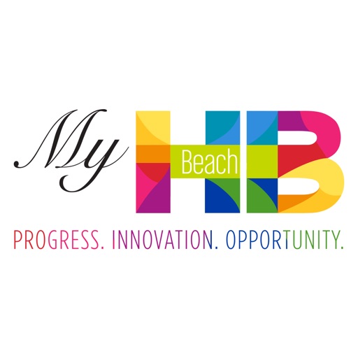 MyHB Download
