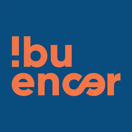 Ibuencer: Influencer Community Читы