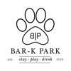 Bar-k Park