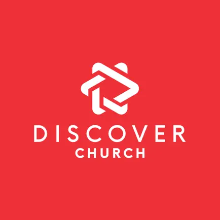 The Discover Church Читы