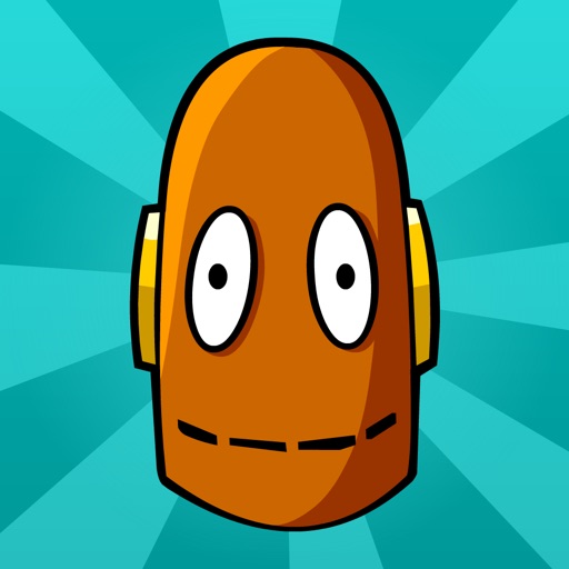 BrainPOP Featured Movie Download