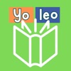 Yo leo - Método Filadelfia