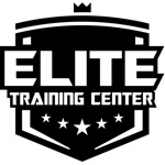 Elite Training Center