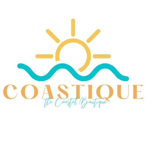 Coastique icon