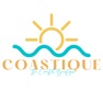 Get Coastique for iOS, iPhone, iPad Aso Report