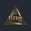 OzinTv