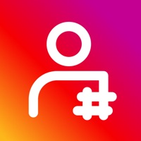Best Tags - Hashtag Manager