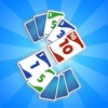 Skip Solitaire!