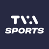 TVA Sports - Groupe TVA Inc.