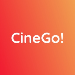 CineGo!