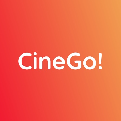 CineGo!