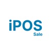 iPOS Sales