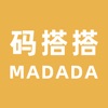 MADADA