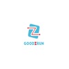 Goodzrun - Resturant App