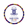 Colegio San Luis de Durazno