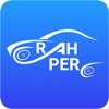 Rahper