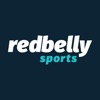 Red Belly Sports