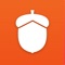 The Squirrel Money app lets Investors with an existing entity in our peer-to-peer platform quickly and easily manage their investments