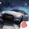 Ace Racer - 無料新作のゲーム iPhone