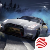 Ace Racer - エースレーサー apk