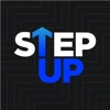 StepUp. Обучение для бизнеса