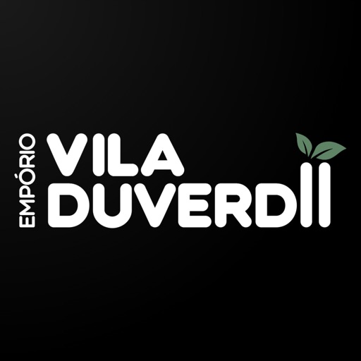 Empório Vila Duverdii