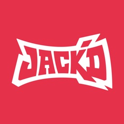 Jack’d - Gay chat & dating