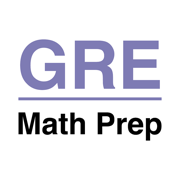 GRE