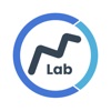 MedRhein Lab