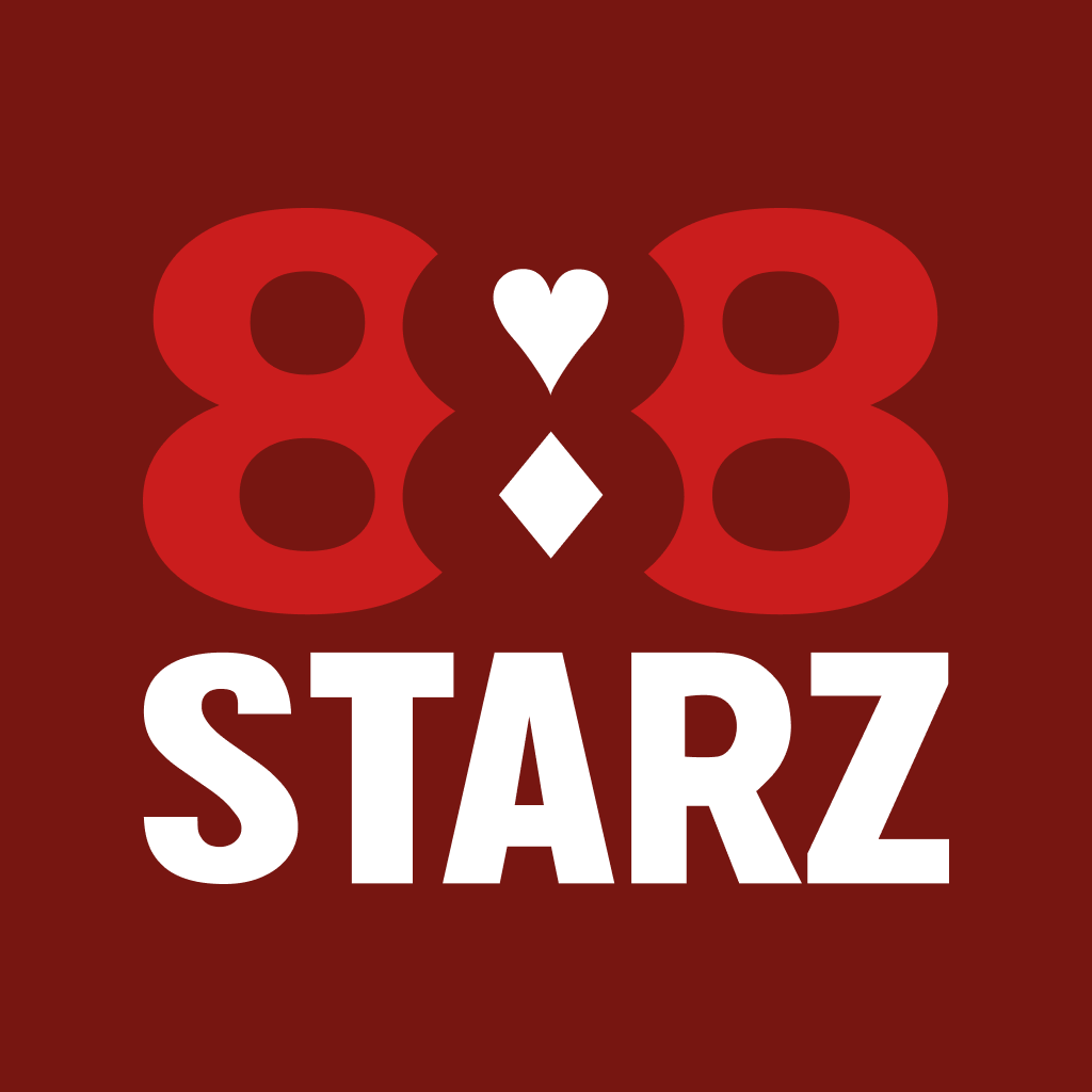 888 Starz অ্যাপের মন্তব্য আইওএস এবং অ্যান্ড্রয়েড সেলফোনে বেটিং