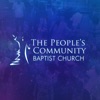 The Peoples Community Church