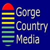 Gorge Country Media