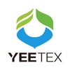 yeetex