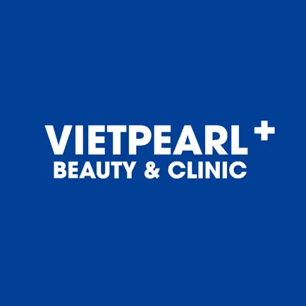 VIETPEARL Читы