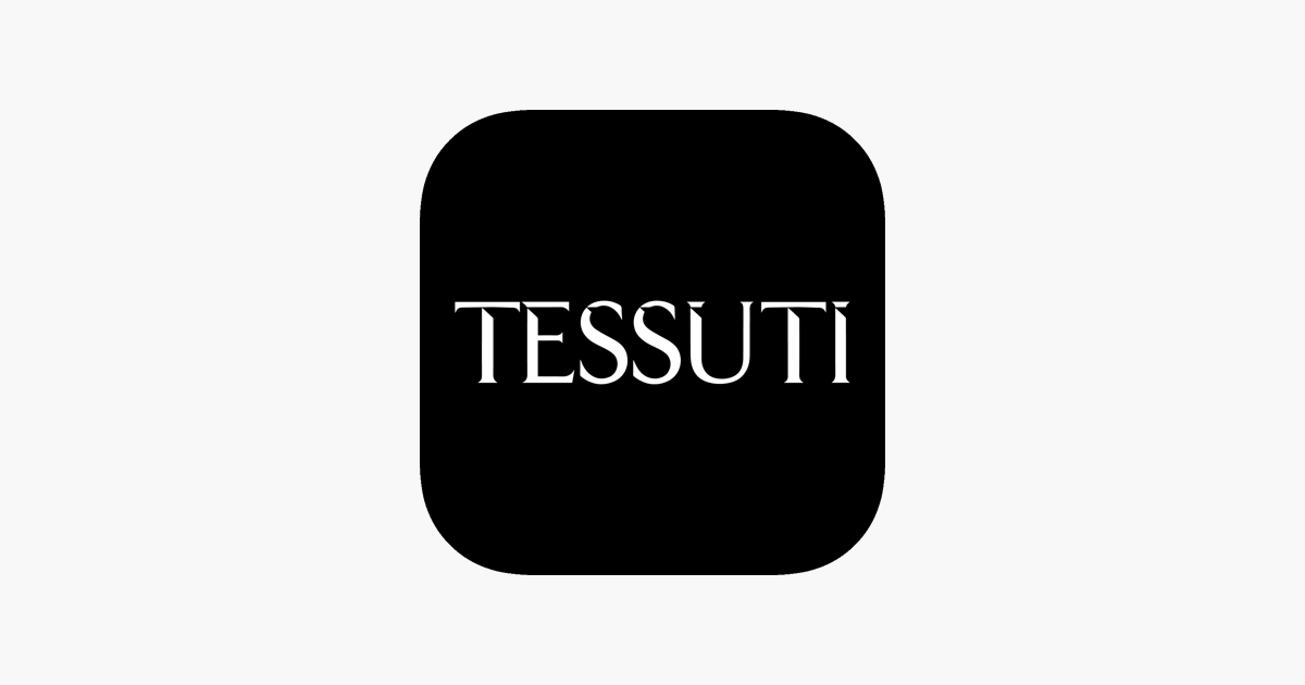 Tessuti-cxdqtex