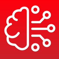 Pocket Therapy Temet Nosce