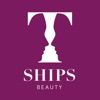 T-SHIPS Beauty