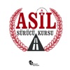 Asil Sürücü Kursu