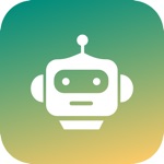 AIChatty AI ChatBot